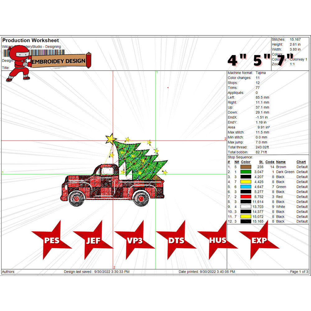 EDS_CH_TRUCK01_EDS_CH_TRUCK01.png