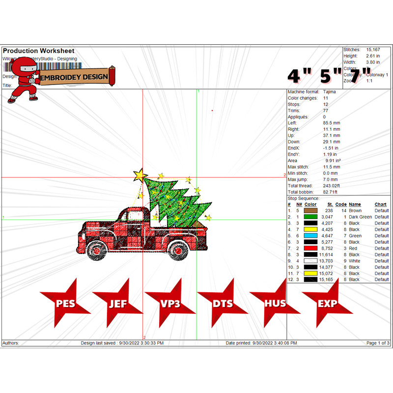 EDS_CH_TRUCK01_EDS_CH_TRUCK01.png