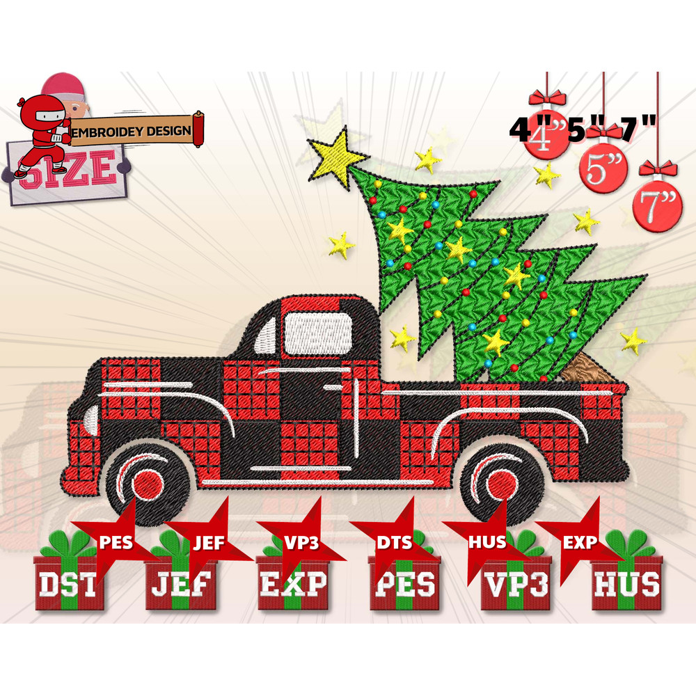 EDS_CH_TRUCK01_THUMB_Thums_X_copy.png
