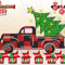 EDS_CH_TRUCK01_THUMB_Thums_X_copy.png