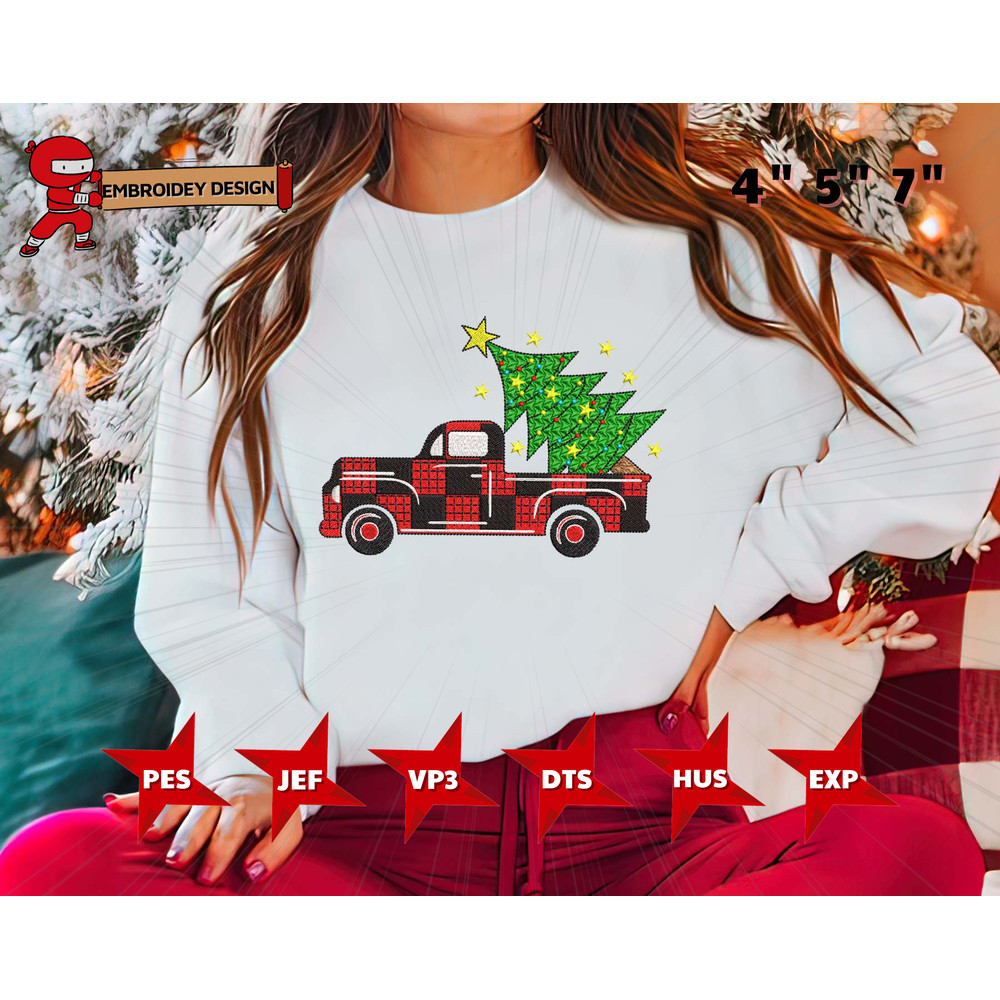 EDS_CH_TRUCK01_X5_copy.png