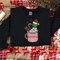 EDS_CH_M_GR3_THUMB_X3_(1)_copy.png