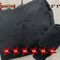 EDS_HLW_WT42_T0808_V1508_1_copy.png