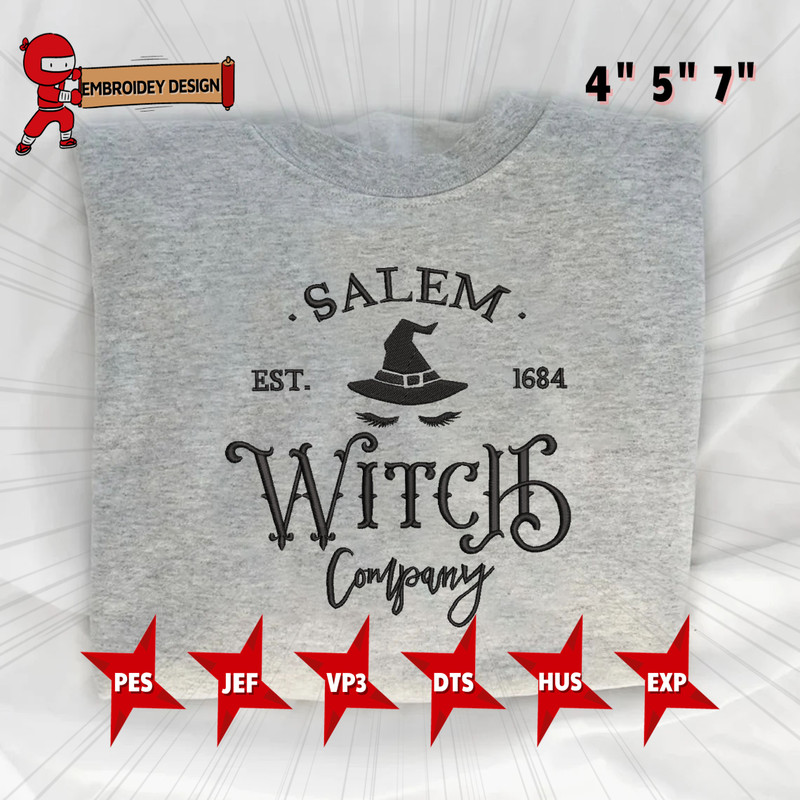 EDS_HLW_WT42_T0808_V1508_3_copy.png