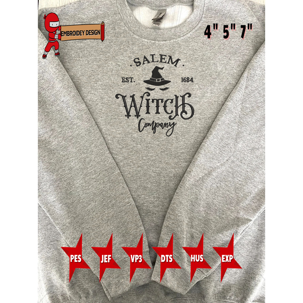 EDS_HLW_WT42_T0808_V1508_4_copy.png