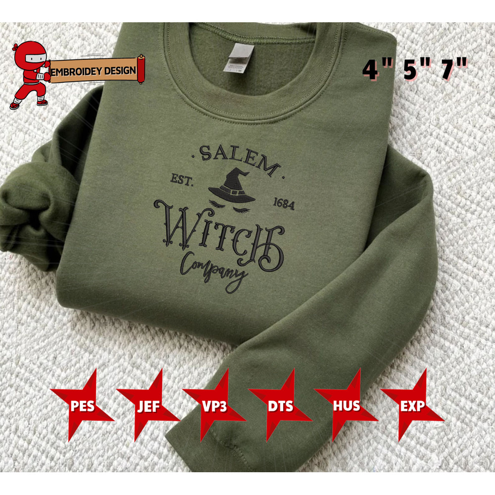 EDS_HLW_WT42_T0808_V1508_6_copy.png