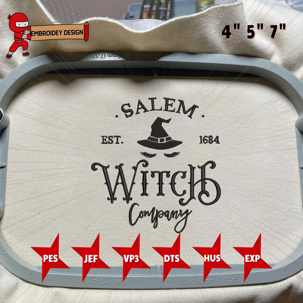 EDS_HLW_WT42_T0808_V1508_THUMB.png