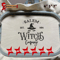 EDS_HLW_WT42_T0808_V1508_THUMB.png