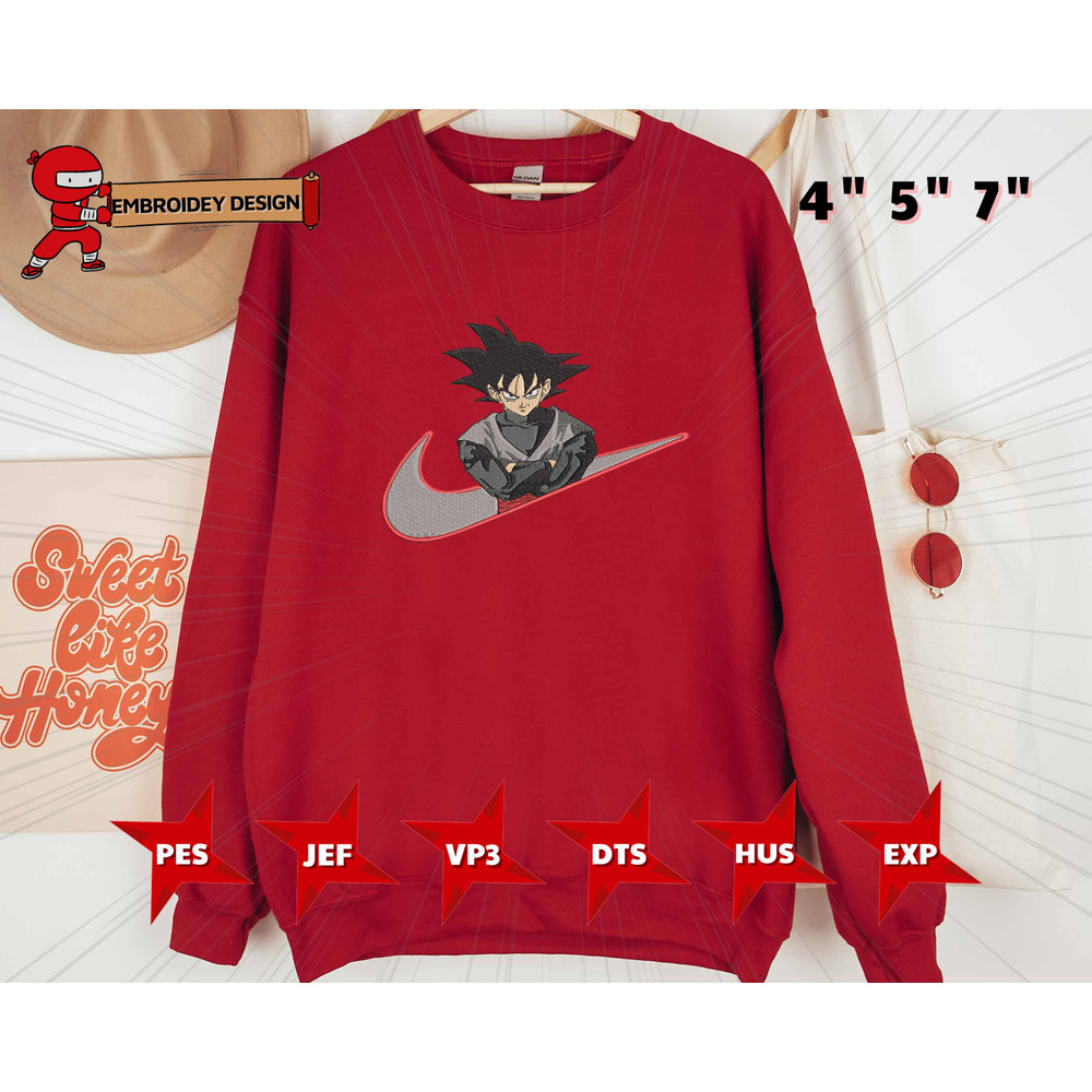 EDS_BR110_SHIRT_TsBr94_(13).png