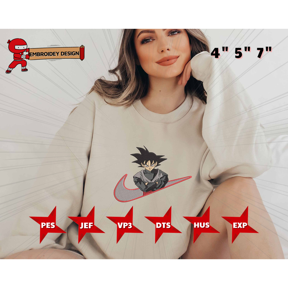 EDS_BR110_SHIRT_TsBr94_(14).png