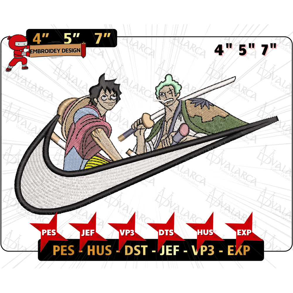 EDS_BR_ANIME53_thumb_web.png