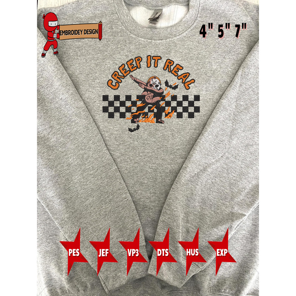 EDS_HLW_M_JV03_B1207_C1207_4.png