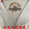 EDS_HLW_M_JV03_B1207_C1207_4.png