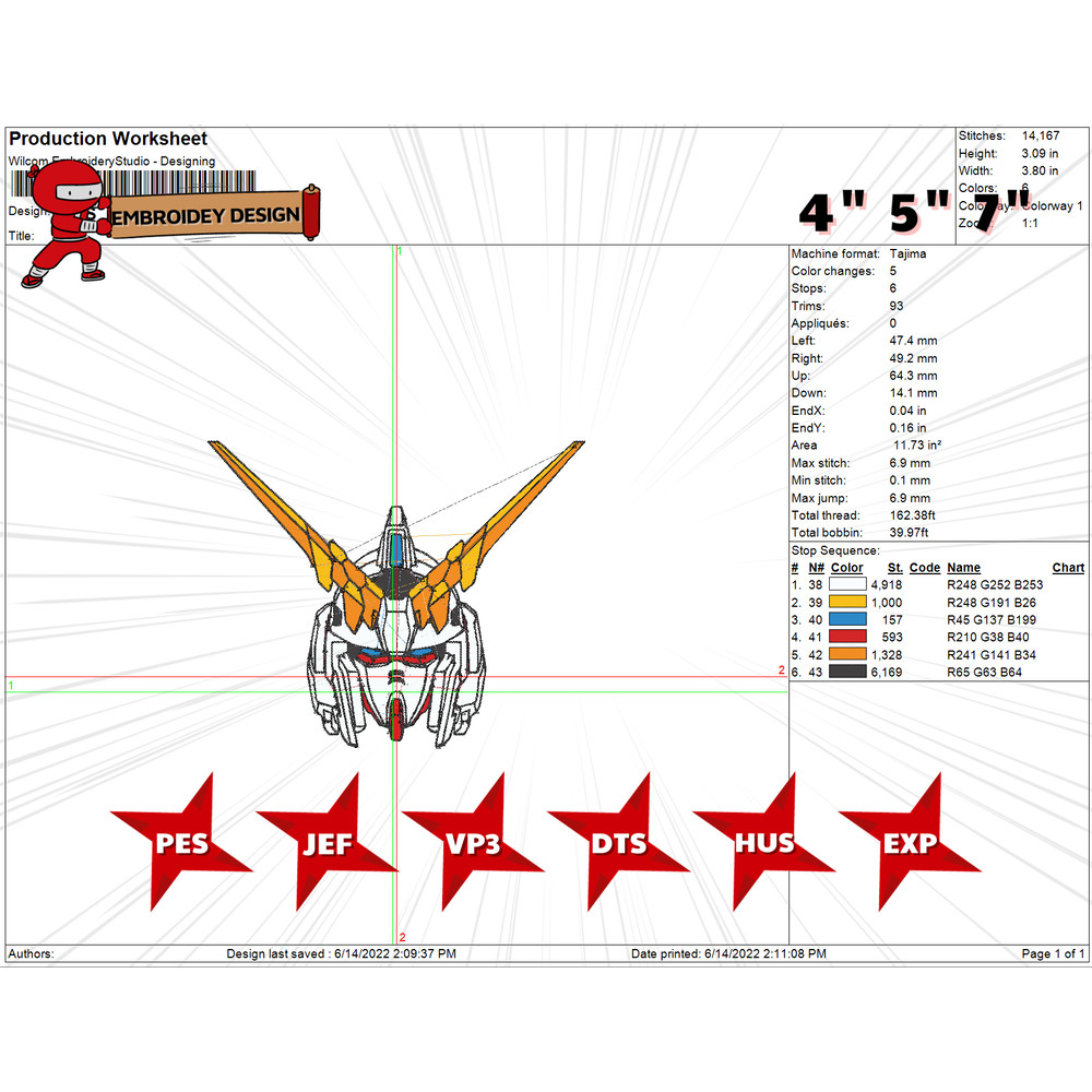 EDS_ANIME_ALL179_EDS_ANIME_ALL247.png