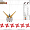 EDS_ANIME_ALL179_EDS_ANIME_ALL247.png