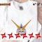EDS_ANIME_ALL179_img2.png