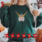 EDS_ANIME_ALL179_swearshirt_Preview_8_copy.png
