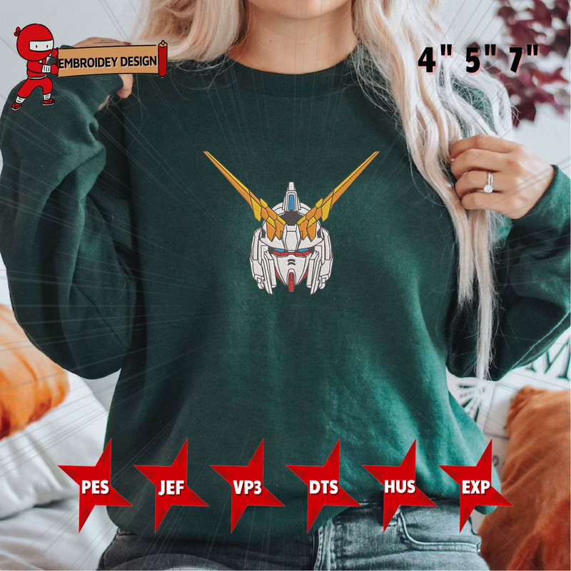 EDS_ANIME_ALL179_swearshirt_Preview_8_copy.png