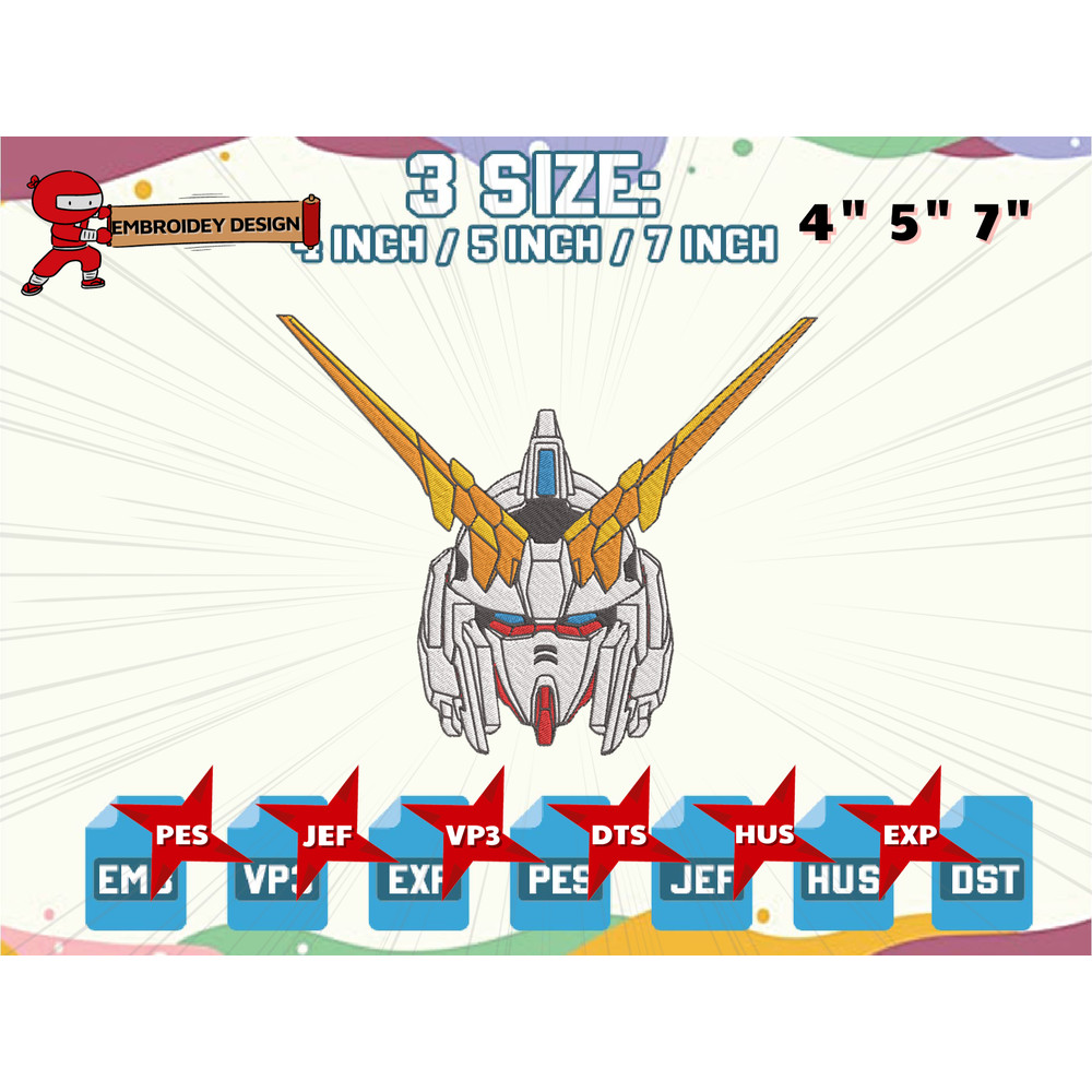 EDS_ANIME_ALL179_thumb.png