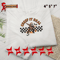 EDS_HLW_M_JV03_B1207_C1207_7.png