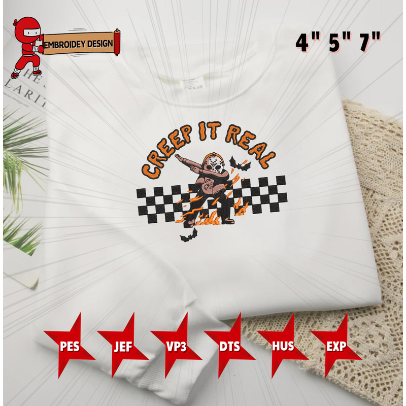 EDS_HLW_M_JV03_B1207_C1207_7.png