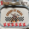 EDS_HLW_M_JV03_B1207_C1207_THUMB.png