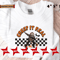 EDS_HLW_M_JV03_B1207_C1207_swearshirt_Thump_THUMB.png