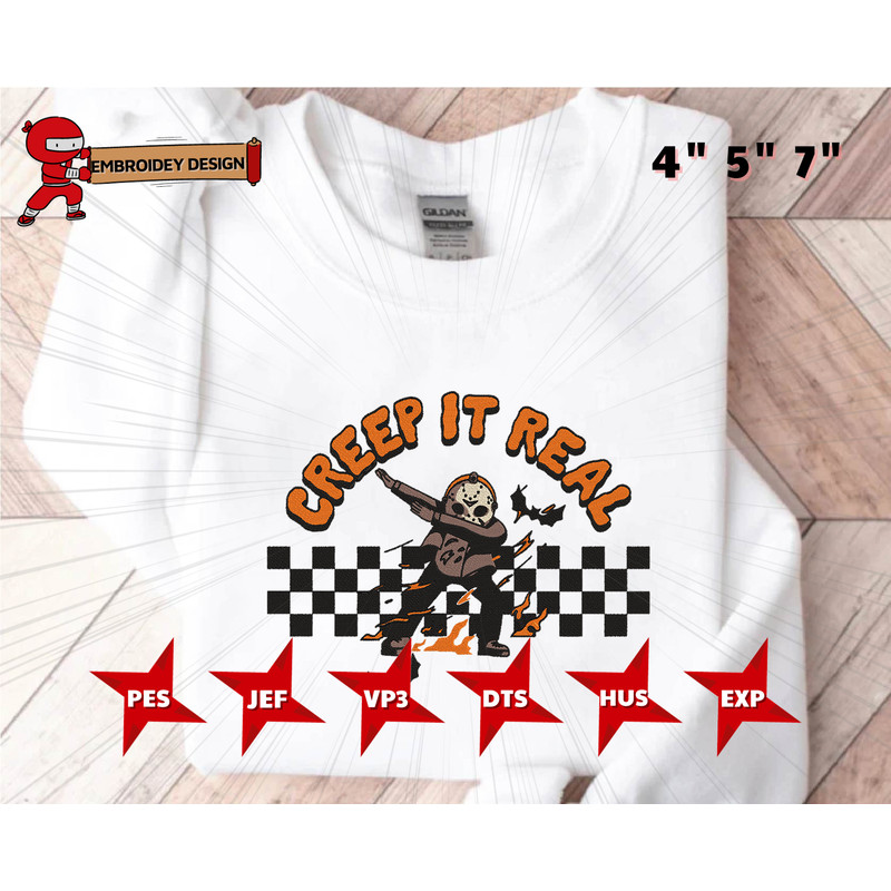 EDS_HLW_M_JV03_B1207_C1207_swearshirt_Thump_THUMB.png