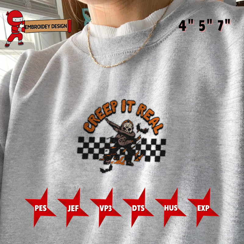 EDS_HLW_M_JV03_B1207_C1207_sweatshirt2_Thump_9_copy.png