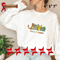 EDS_ANIME_PK54_swearshirt_Preview_6_copy.png