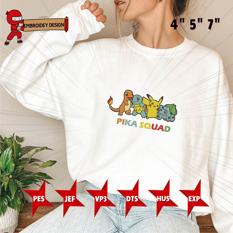 EDS_ANIME_PK54_swearshirt_Preview_6_copy.png