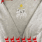 EDS_HLW_SP80_T2607-M2807_14.png