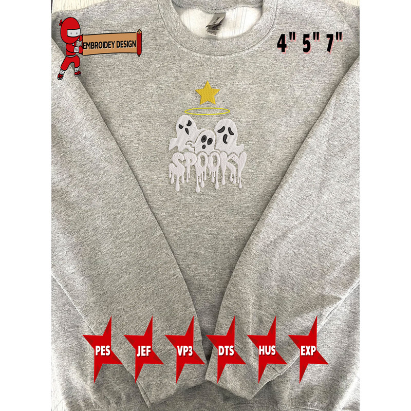 EDS_HLW_SP80_T2607-M2807_14.png