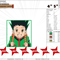 EDS_ANIME_ALL233_EDS_ANIME_ALL318.png