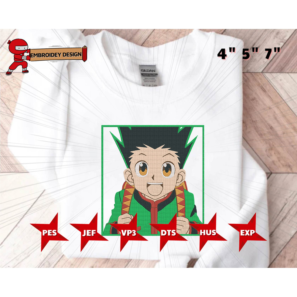 EDS_ANIME_ALL233_img2.png
