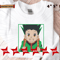 EDS_ANIME_ALL233_img2.png