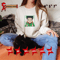 EDS_ANIME_ALL233_swearshirt_Preview_7_copy.png
