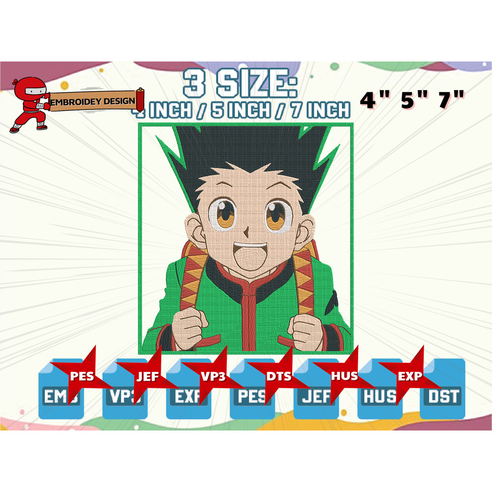 EDS_ANIME_ALL233_thumb.png