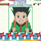EDS_ANIME_ALL233_thumb.png