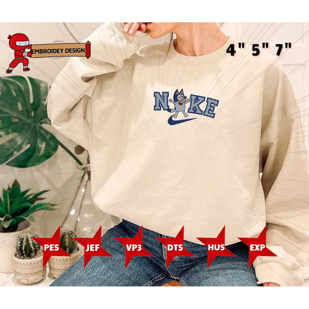 EDS_MV_NK06_EDS_MV_NK06_PRV_(29).png