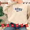 EDS_MV_NK06_EDS_MV_NK06_PRV_(29).png