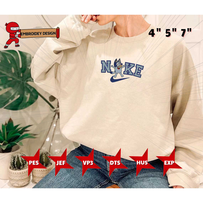 EDS_MV_NK06_EDS_MV_NK06_PRV_(29).png