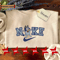 EDS_MV_NK06_thumb_EDS_MV_NK06_PRV_(24).png