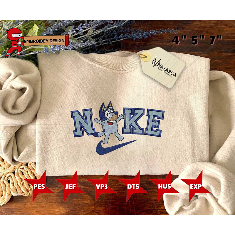 EDS_MV_NK06_thumb_EDS_MV_NK06_PRV_(24).png