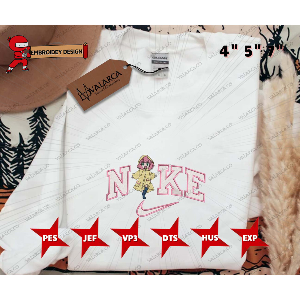 EDS_ANI_NK45_EDS_ANI_NK45_SHIRT_PRV_(6).png