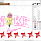 EDS_ANI_NK45_THUMB.png