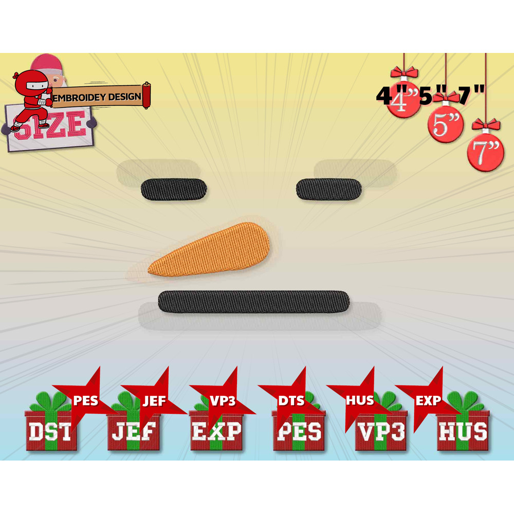 EDS_CH_SM21_THUMB_Thums_X_copy (1).png