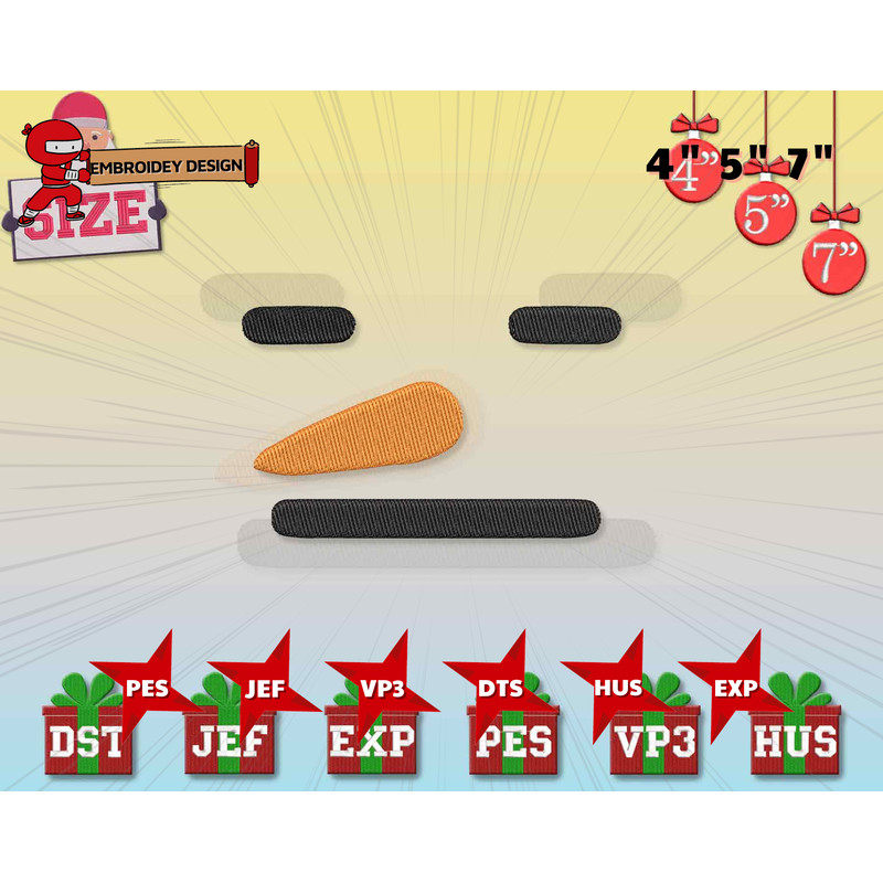 EDS_CH_SM21_THUMB_Thums_X_copy (1).png