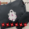 EDS_HLW_SP125_T0408_V2108_1_copy.png