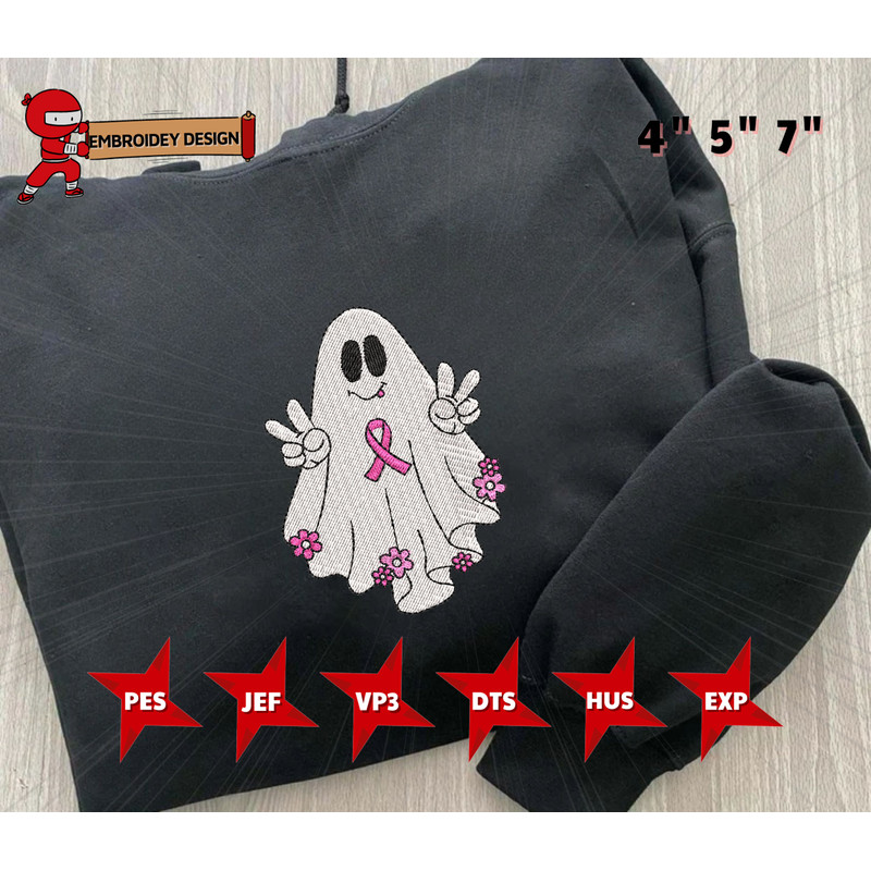 EDS_HLW_SP125_T0408_V2108_1_copy.png